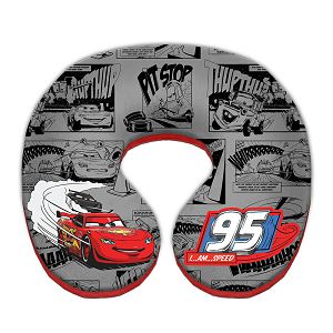 jastuk-za-vrat-cars-69633-3-sp_1.jpg
