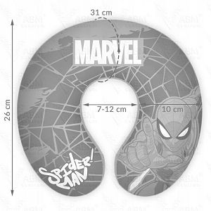 jastuk-za-vrat-disney-spiderman-16421-55281-sp_290768.jpg