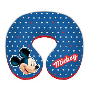 jastuk-za-vrat-mickey-69633-1-sp_1.jpg