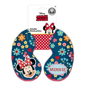 jastuk-za-vrat-minnie-69633-2-sp_2.jpg