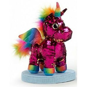 jednorog-plis-27cm-gliter-sequin-colection-490712-83685-ro_1.jpg
