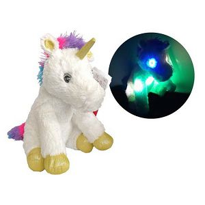jednorog-plis-27cm-led-svjetlo-810798-92210-ro_1.jpg
