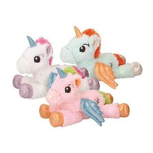 jednorog-plis-30cm-svijetli-eddy-toys-080888-bijelisvijetlo--86334-ro_1.jpg