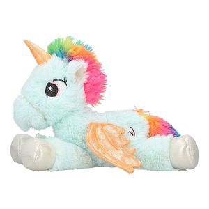 jednorog-plis-30cm-svijetli-eddy-toys-080888-bijelisvijetlo--86334-ro_2.jpg