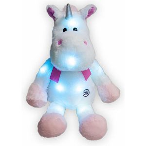 jednorog-plis-33cm-svijetli-sun-kid-118795-95126-78098-ro_1.jpg