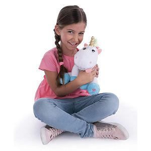 jednororg-plis-zvucni-imc-toys-091818-82447-ms_4.jpg