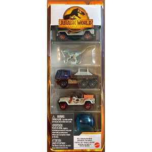 jurassic-world-autic-51-matchbox-die-cast-583830-78598-55445-ro_6.jpg