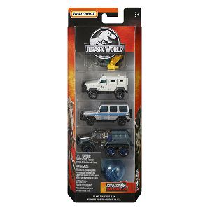 jurassic-world-autic-51-matchbox-die-cast-583830-78598-55445-ro_8.jpg