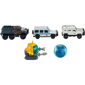 jurassic-world-autic-51-matchbox-die-cast-583830-91748-55445-ro_1.jpg