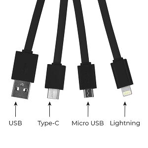 kabel-8-ball-visestruko-punjenje-usbtype-cmicro-usblightning-92881-so_2.jpg