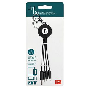 kabel-8-ball-visestruko-punjenje-usbtype-cmicro-usblightning-92881-so_3.jpg