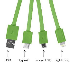 kabel-avokadovisestruko-punjenje-usbtype-cmicro-usblightning-37875-92933-so_3.jpg