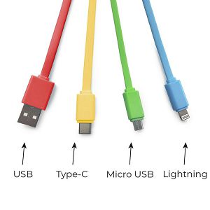 kabel-duga-visestruko-punjenje-usbtype-cmicro-usblightning-l-92879-so_2.jpg