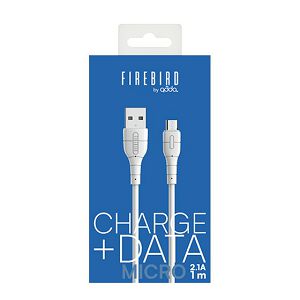 kabel-firebird-by-adda-usb-101-wh-chargedata-usb-a-na-micro--91247-100920072_1.jpg