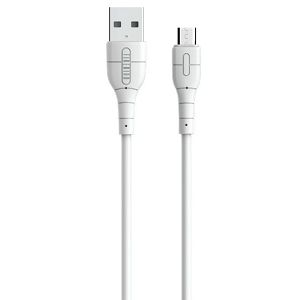 kabel-firebird-by-adda-usb-101-wh-chargedata-usb-a-na-micro--91247-100920072_287254.jpg