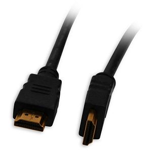 Kabel HDMI 2m Synergy 902402