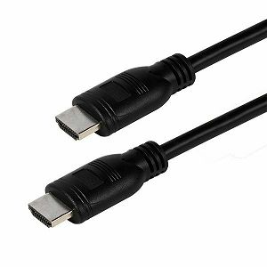 Kabel HDMI VIVANCO 42923, High Speed with Ethernet, 1.5m