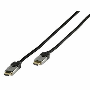 kabel-hdmi-vivanco-42923-high-speed-with-ethernet-15m-36398-fe_2.jpg