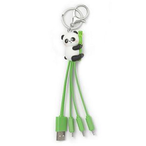 kabel-koala-visestruko-punjenje-usbtype-cmicro-usblightning--92878-so_1.jpg