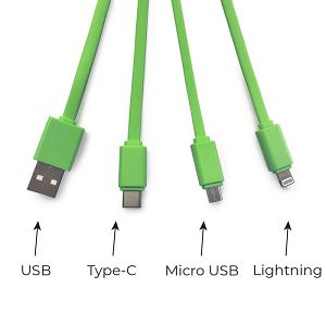 kabel-koala-visestruko-punjenje-usbtype-cmicro-usblightning--92878-so_2.jpg