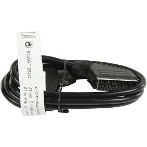 kabel-scart-scart-21p21p--9mm-silver-15m-31454-1_3.jpg