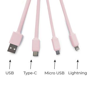 kabel-srce-visestruko-punjenje-usbtype-cmicro-usblightning-l-92880-so_2.jpg