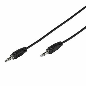 kabel-stereo-35mm-35m-10m-m-m-za-pc-na-zvucnikeslusalice-crn-36405-fe_1.jpg
