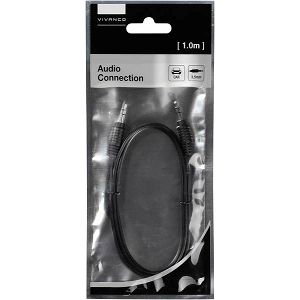 kabel-stereo-35mm-35m-10m-m-m-za-pc-na-zvucnikeslusalice-crn-36405-fe_2.jpg