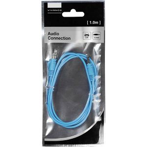 kabel-stereo-35mm-35m-10m-m-m-za-pc-na-zvucnikeslusalice-pla-36405-2-fe_2.jpg