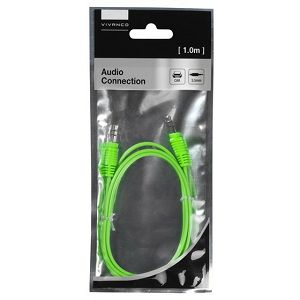 kabel-stereo-35mm-35m-10m-m-m-za-pc-na-zvucnikeslusalice-zel-36405-3-fe_2.jpg