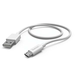 kabel-usb-20-075m-micro-usb-362971-4boje-93842-pt_2.jpg