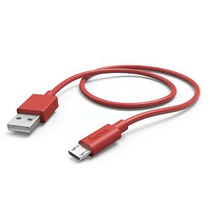 kabel-usb-20-075m-micro-usb-362971-4boje-93842-pt_3.jpg