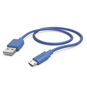 kabel-usb-20-075m-micro-usb-362971-4boje-93842-pt_4.jpg