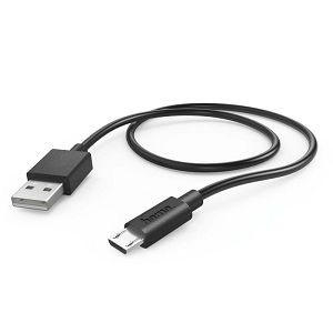 kabel-usb-20-075m-micro-usb-362971-4boje-93842-pt_5.jpg