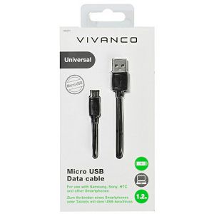 kabel-usb-20-12m-micro-usb-vivanco-crni-95900-fe_1.jpg