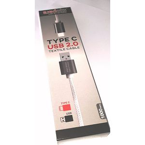 kabel-usb-20-tip-a-tip-c-b-1m-aradoks-za-tabletesmartphone-36460-di_2.jpg