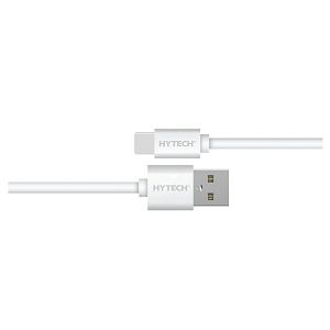 kabel-usb-30-micro-b-hytech-hy-x86-1m-bijeli-36401-fe_2.jpg