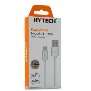 kabel-usb-30-micro-b-hytech-hy-x89-2m-bijeli-36402-fe_1.jpg