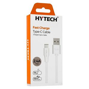 kabel-usb-30-tip-c-hytech-hy-x106-2m-bijeli-36400-fe_1.jpg