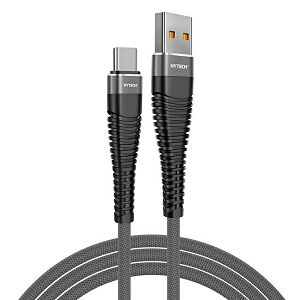 kabel-usb-30-tip-c-hytech-hy-x4252m-2m-sivi-95899-fe_2.jpg