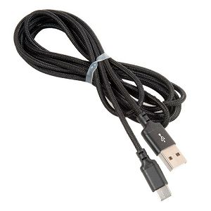 kabel-usb-31-tip-am---tip-c-mm-20m-hoco-crni-36225-1_1.jpg