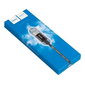 kabel-usb-31-tip-am---tip-c-mm-20m-hoco-crni-36225-1_2.jpg