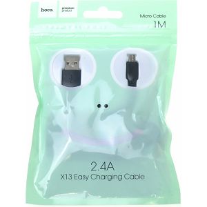 kabel-usb-hoco-31-tip-am---microb-mm-10m-hoco-24a-qc-36144-1_1.jpg