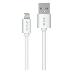 kabel-za-iphone-789101112-8-pin-hytech-hy-x91-bijeli-1m-36403-fe_1.jpg