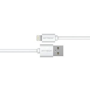 kabel-za-iphone-789101112-8-pin-hytech-hy-x91-bijeli-1m-36403-fe_2.jpg