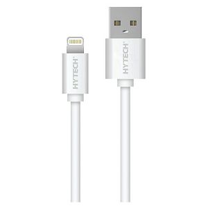 kabel-za-iphone-789101112-8-pin-hytech-hy-x98-bijeli-2m-36404-fe_1.jpg