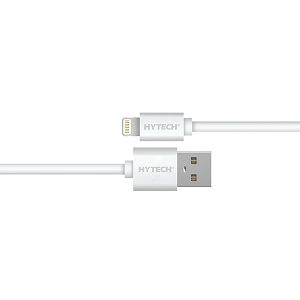 kabel-za-iphone-789101112-8-pin-hytech-hy-x98-bijeli-2m-36404-fe_2.jpg