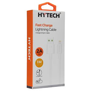 kabel-za-iphone-789101112-8-pin-hytech-hy-x98-bijeli-2m-36404-fe_3.jpg