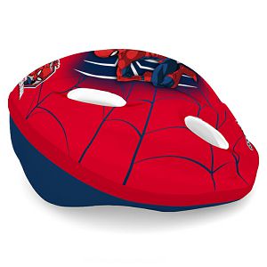 kaciga-biciklisticka-spiderman--83316-sp_2.jpg