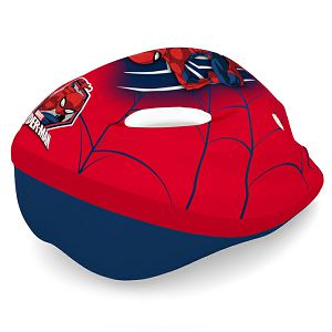 kaciga-biciklisticka-spiderman--83316-sp_3.jpg